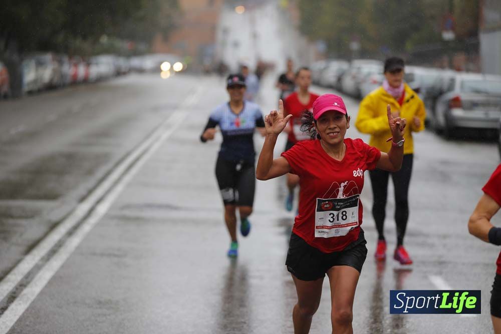 Media Maraton de Madrid de la Mujer-3