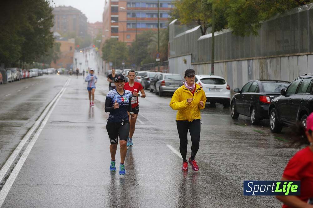 Media Maraton de Madrid de la Mujer-3