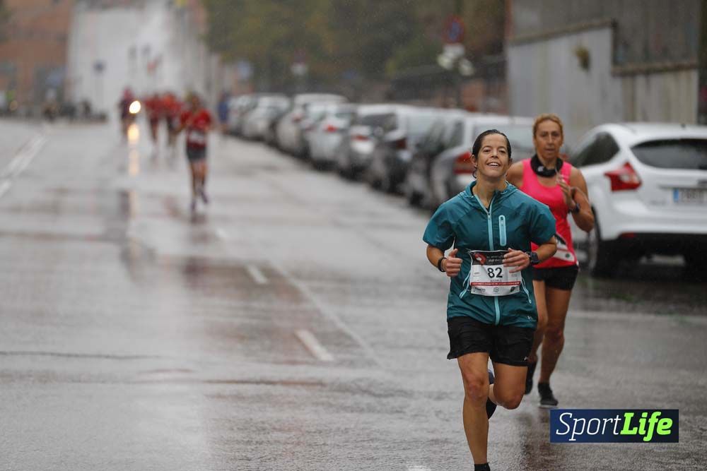 Media Maraton de Madrid de la Mujer-3