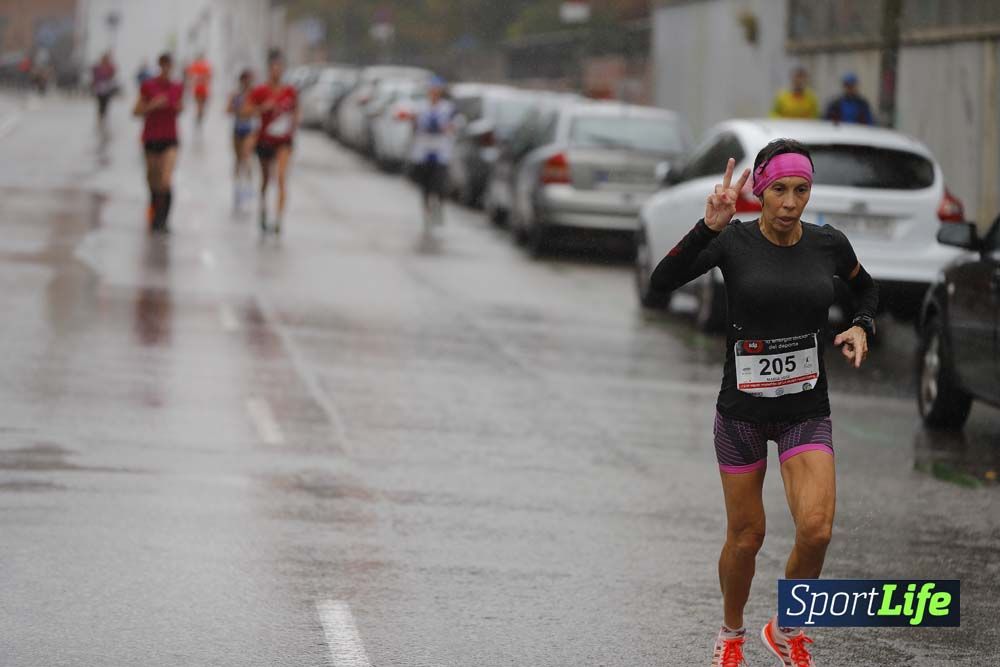 Media Maraton de Madrid de la Mujer-3