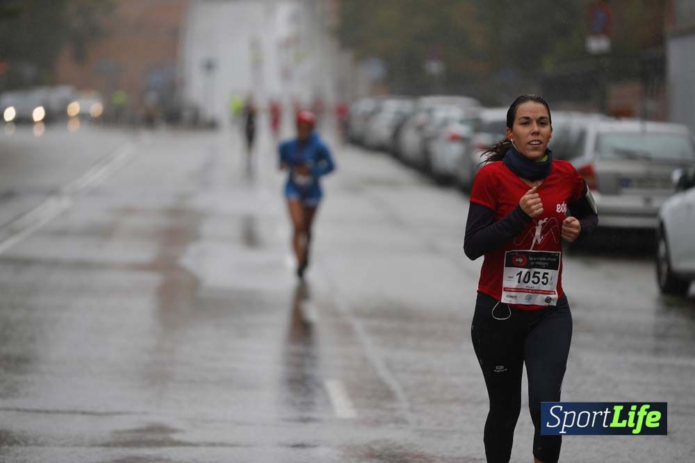Media Maraton de Madrid de la Mujer-3