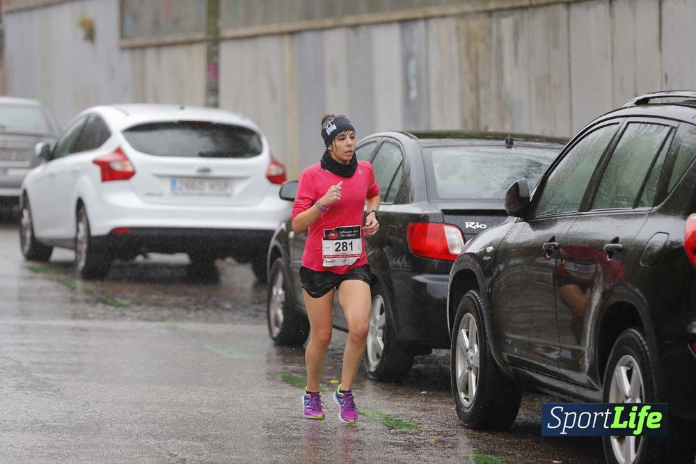 Media Maraton de Madrid de la Mujer-3