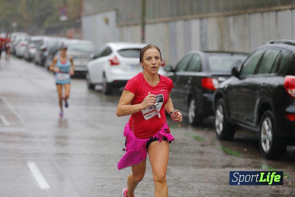 Media Maraton de Madrid de la Mujer-3