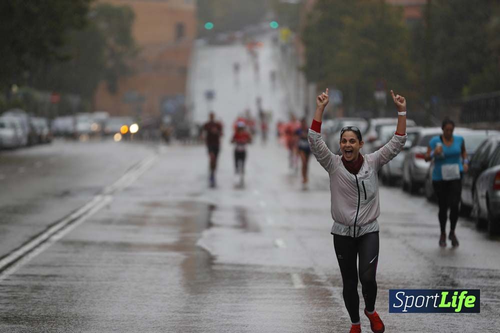 Media Maraton de Madrid de la Mujer-3