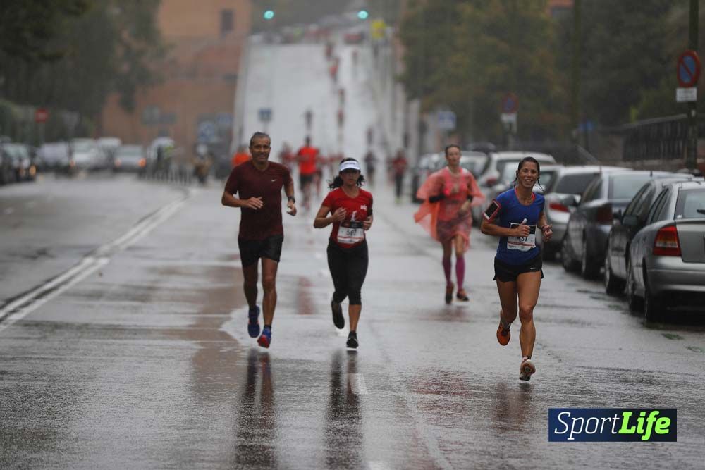 Media Maraton de Madrid de la Mujer-3