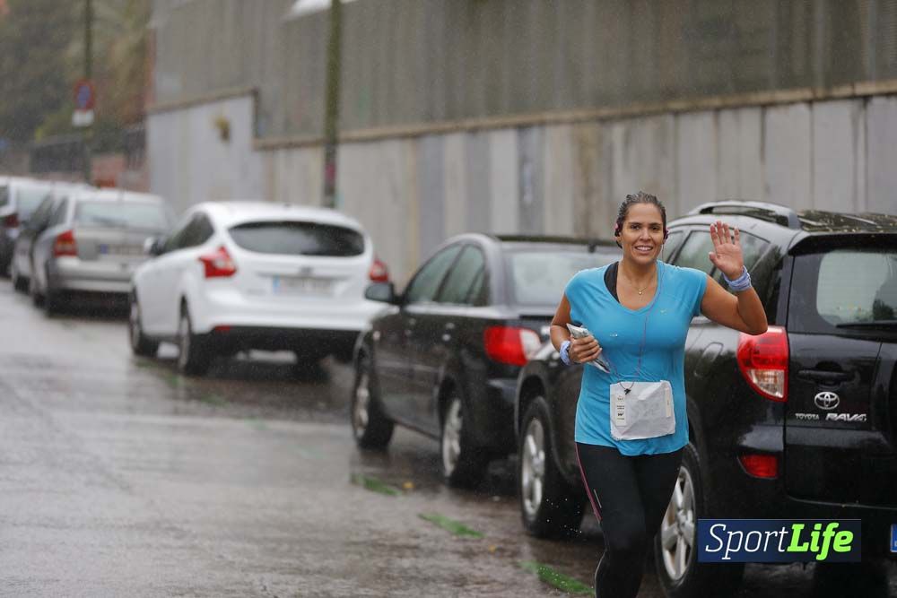 Media Maraton de Madrid de la Mujer-3