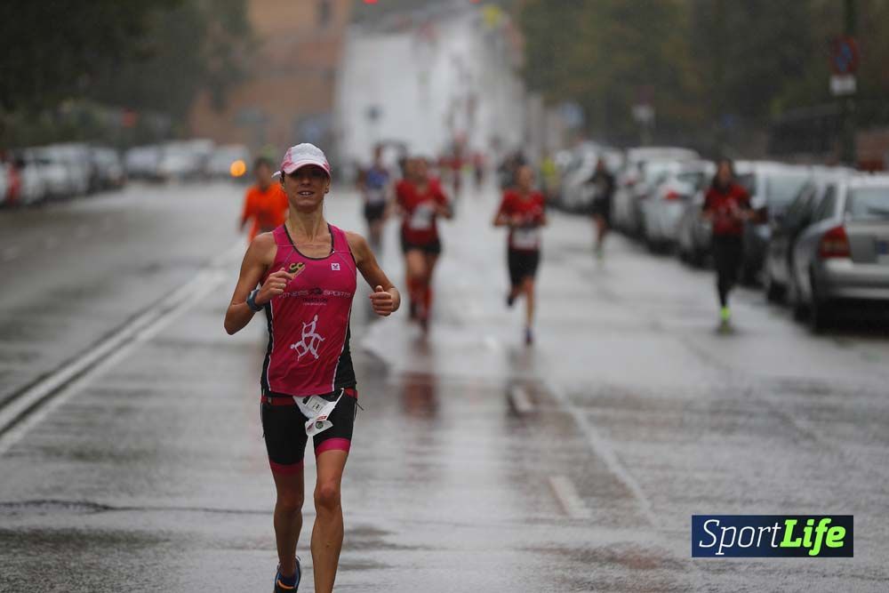 Media Maraton de Madrid de la Mujer-3