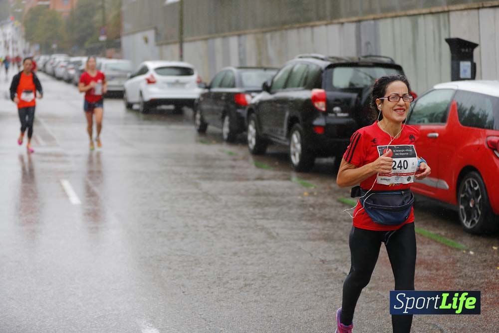 Media Maraton de Madrid de la Mujer-3