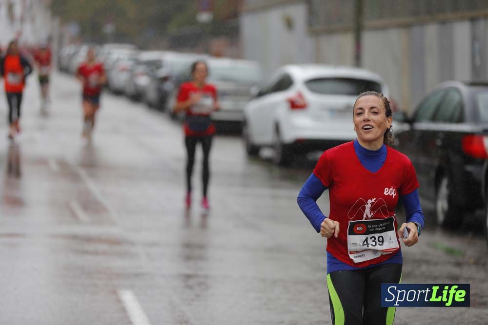 Media Maraton de Madrid de la Mujer-3