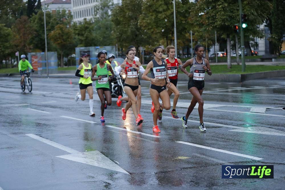 Media Maraton de Madrid de la Mujer-3