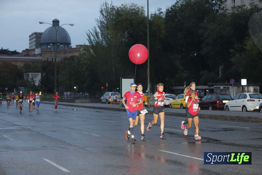 Media Maraton de Madrid de la Mujer-3