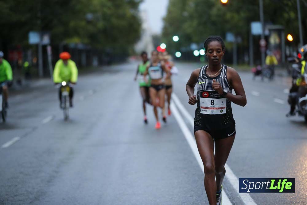 Media Maraton de Madrid de la Mujer-3