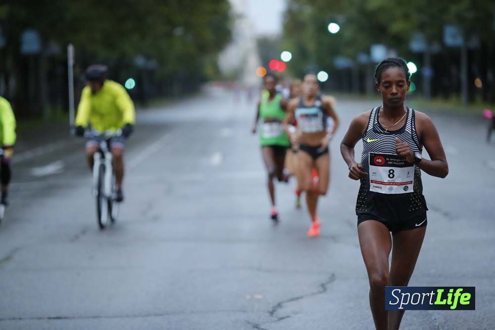 Media Maraton de Madrid de la Mujer-3