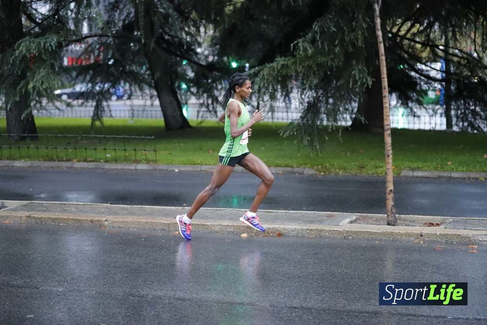 Media Maraton de Madrid de la Mujer-3