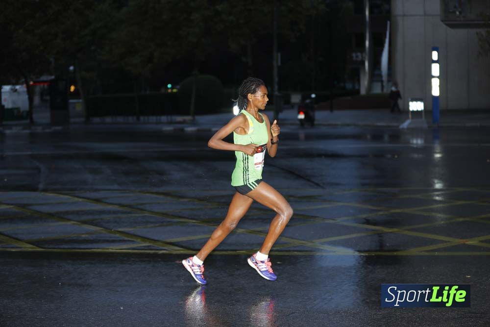 Media Maraton de Madrid de la Mujer-3