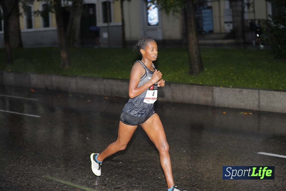 Media Maraton de Madrid de la Mujer-3