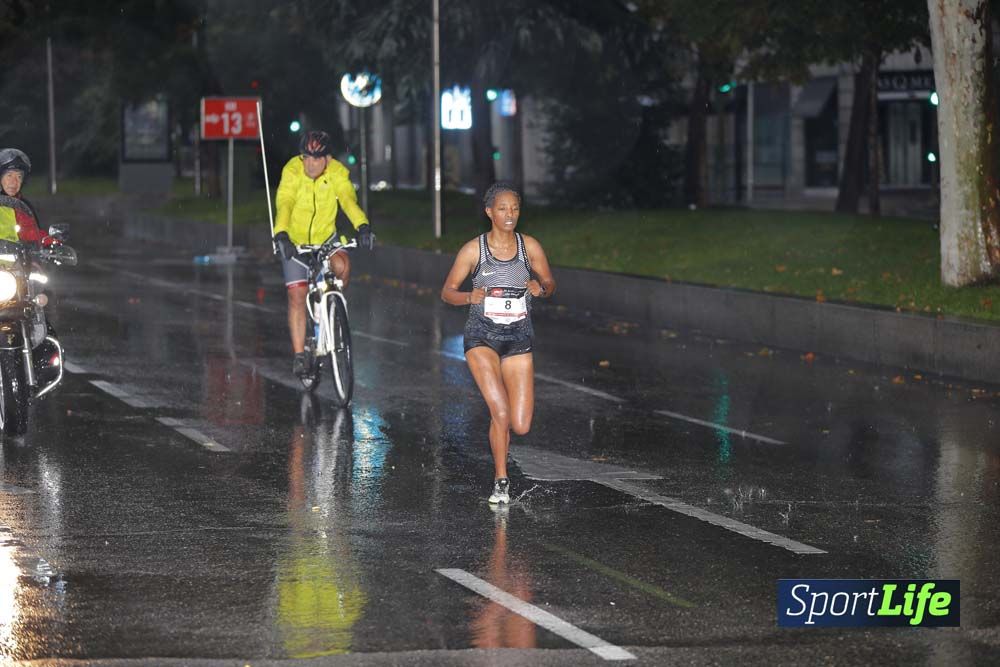 Media Maraton de Madrid de la Mujer-3