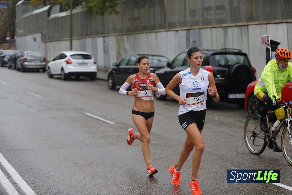 Media Maraton de Madrid de la Mujer-3