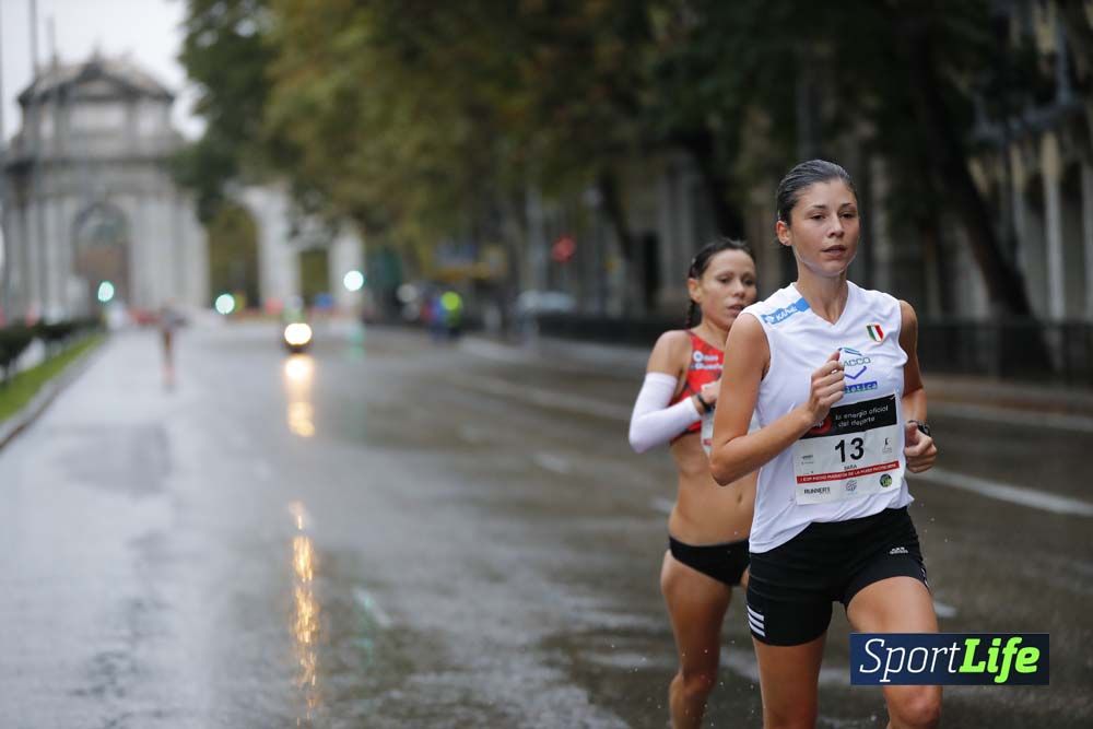 Media Maraton de Madrid de la Mujer-3