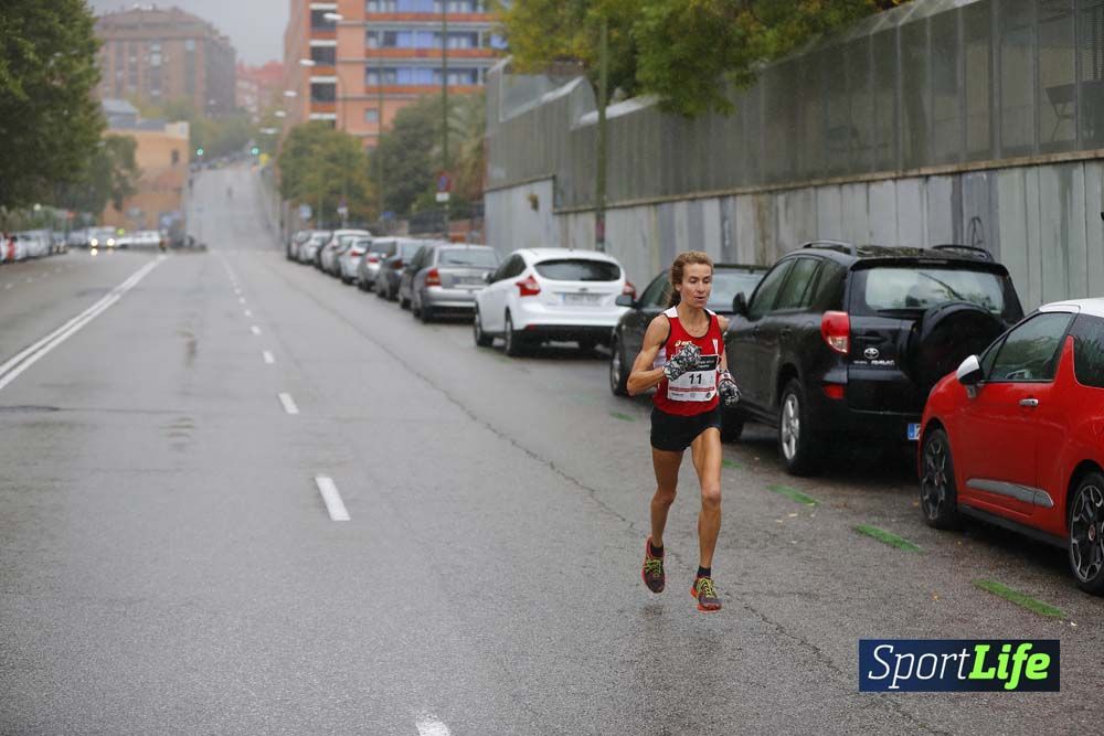Media Maraton de Madrid de la Mujer-3