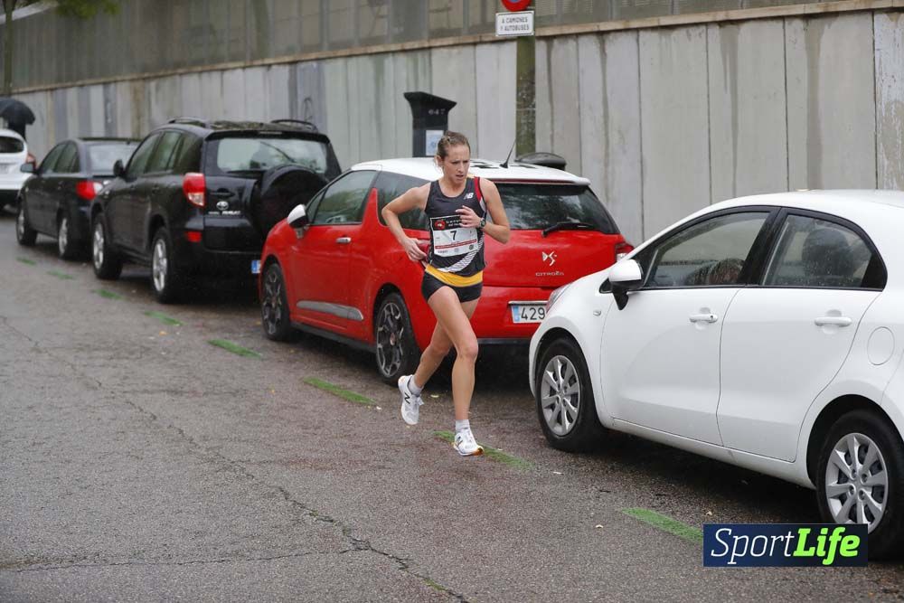 Media Maraton de Madrid de la Mujer-3