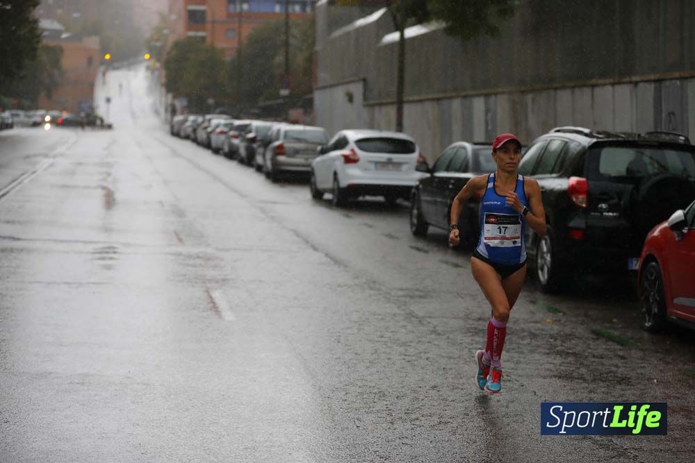 Media Maraton de Madrid de la Mujer-3