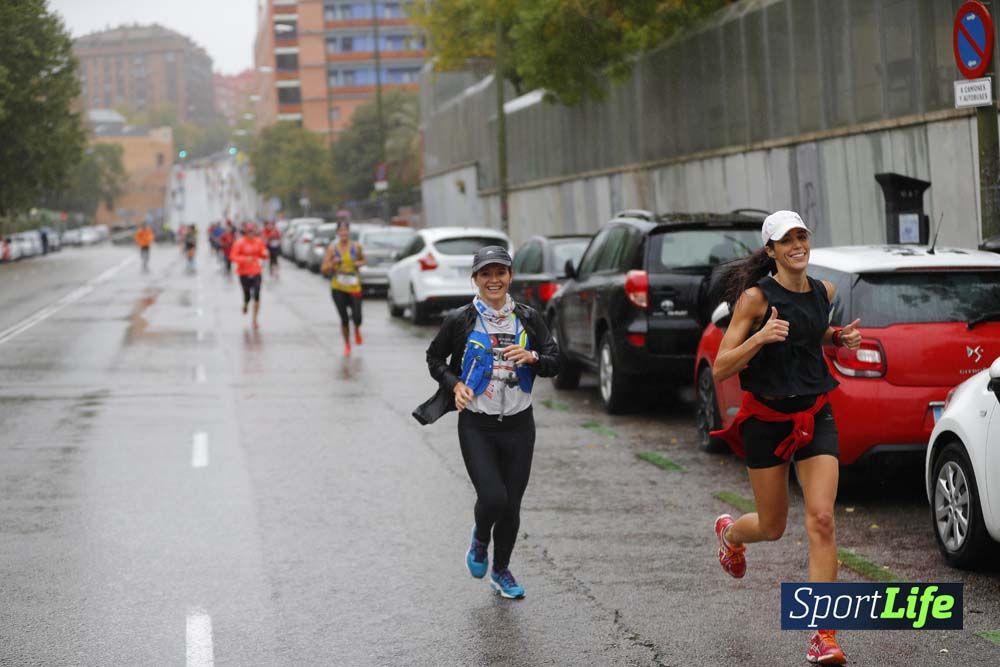 Media Maraton de Madrid de la Mujer-4