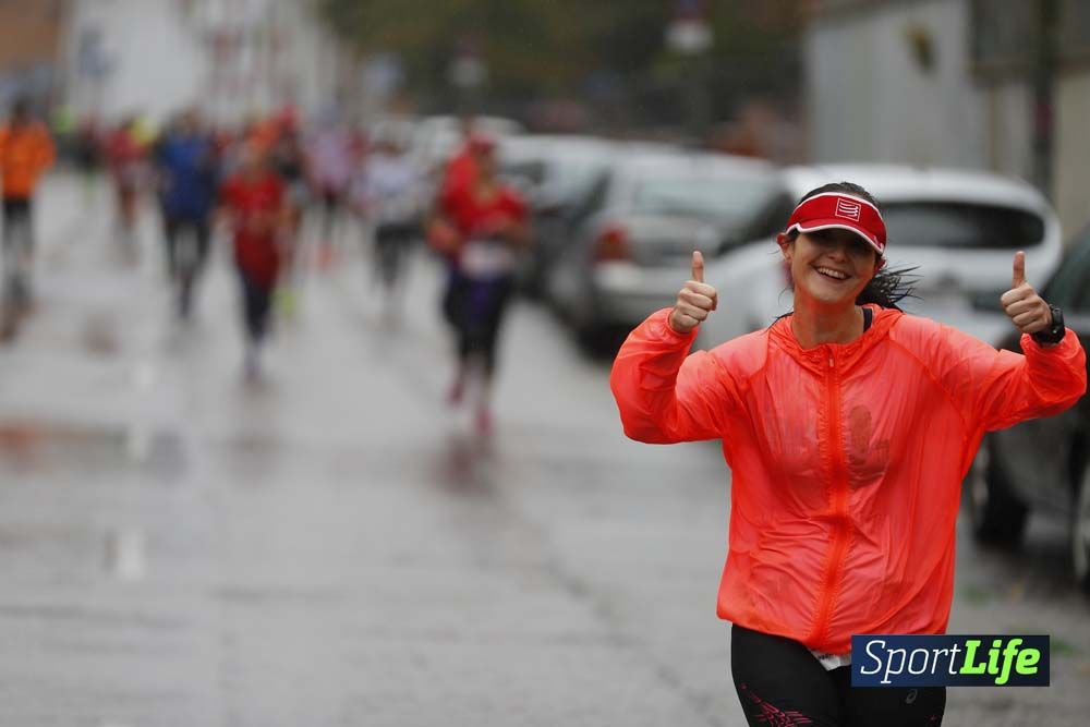 Media Maraton de Madrid de la Mujer-4