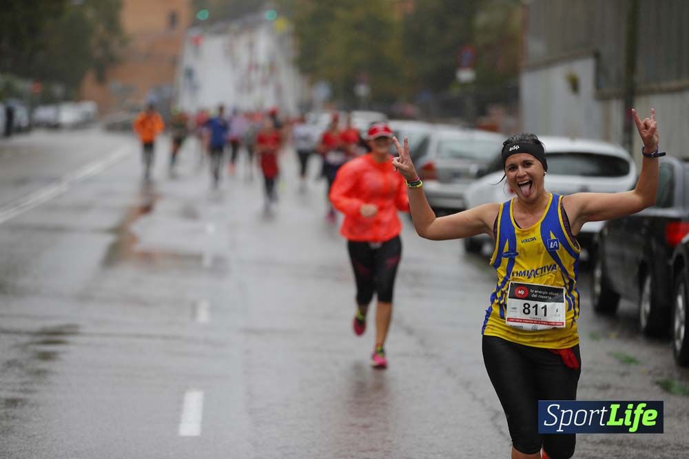 Media Maraton de Madrid de la Mujer-4