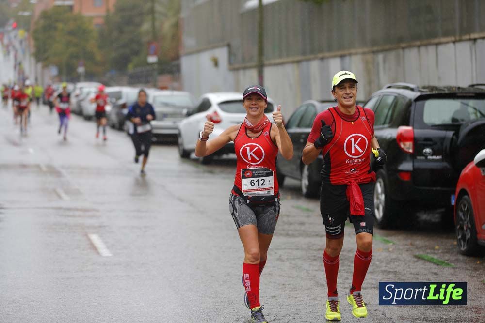 Media Maraton de Madrid de la Mujer-4