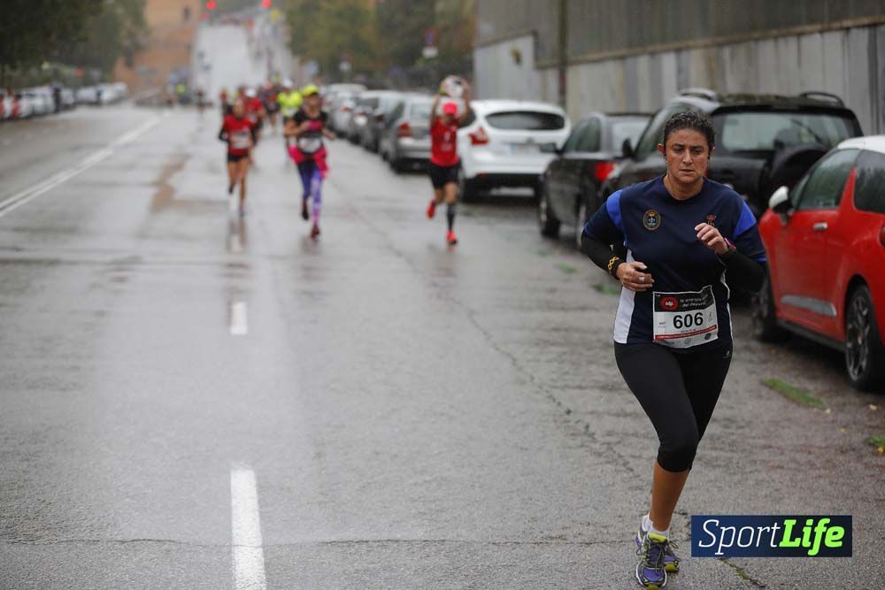 Media Maraton de Madrid de la Mujer-4