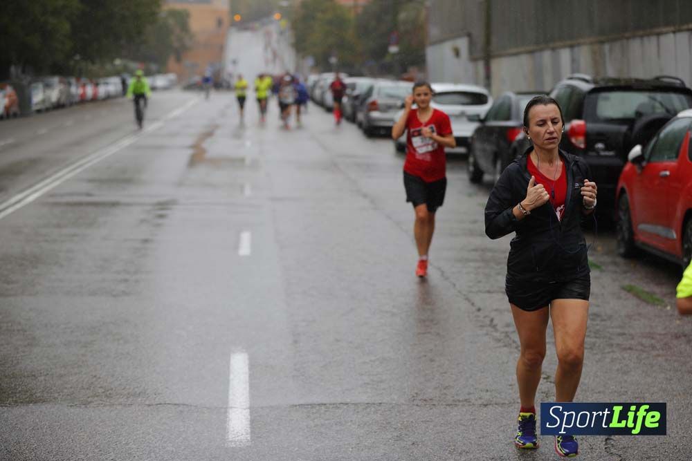 Media Maraton de Madrid de la Mujer-4