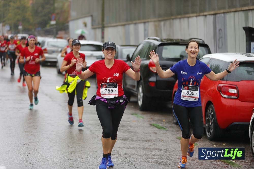 Media Maraton de Madrid de la Mujer-4