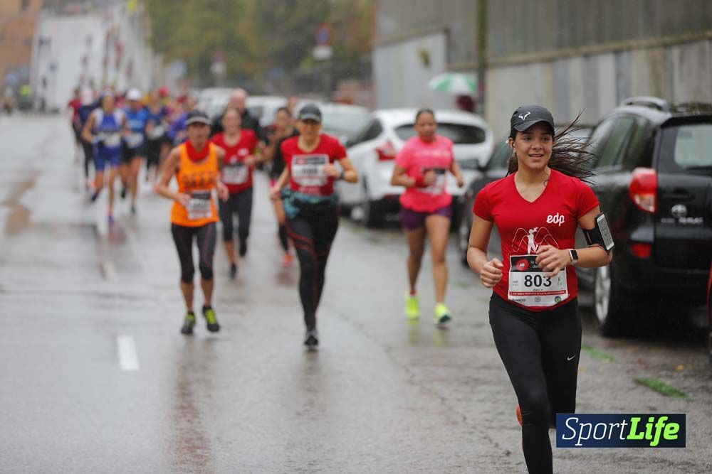 Media Maraton de Madrid de la Mujer-4