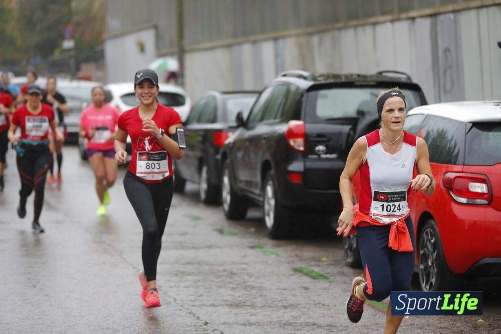 Media Maraton de Madrid de la Mujer-4