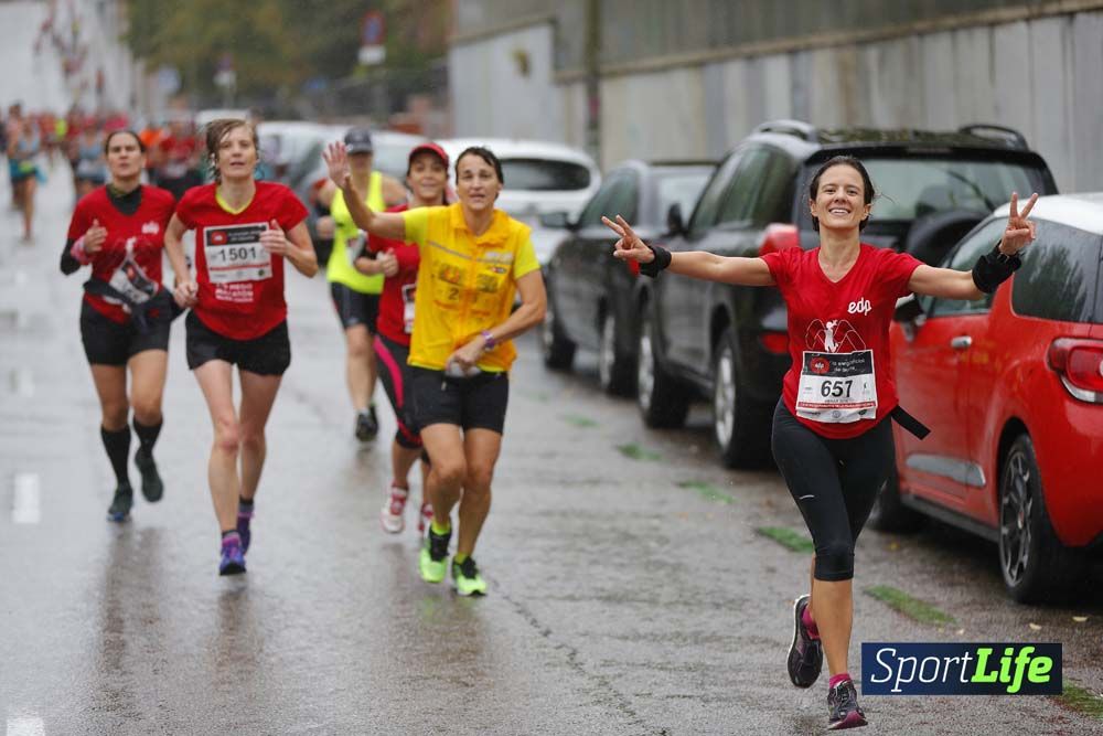 Media Maraton de Madrid de la Mujer-4