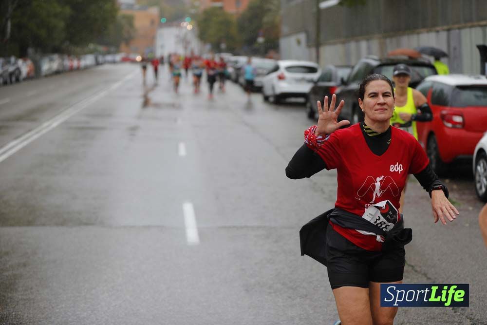 Media Maraton de Madrid de la Mujer-4