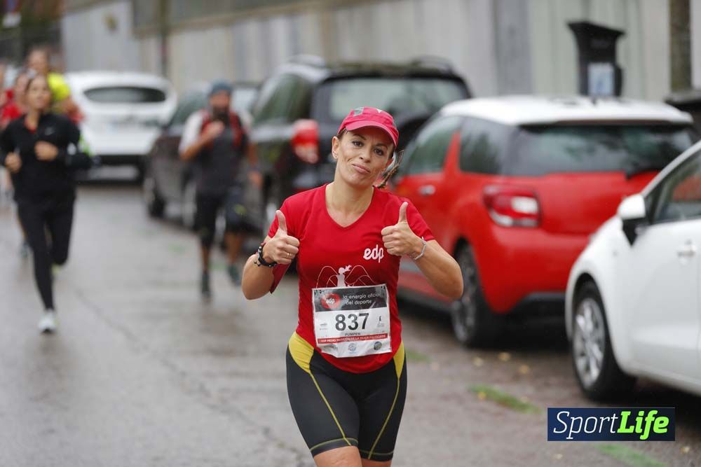 Media Maraton de Madrid de la Mujer-4