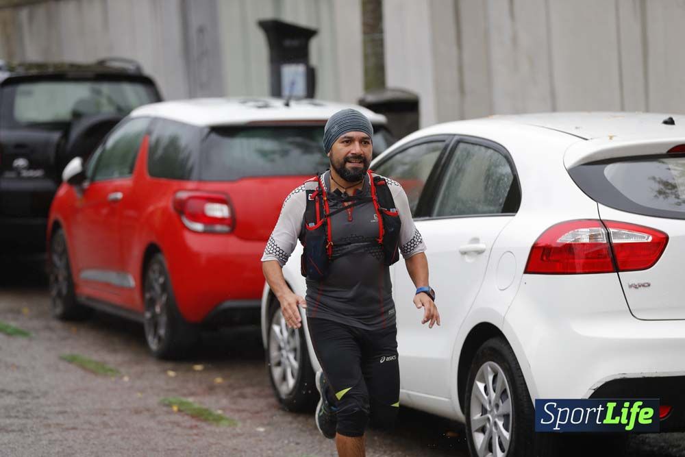 Media Maraton de Madrid de la Mujer-4