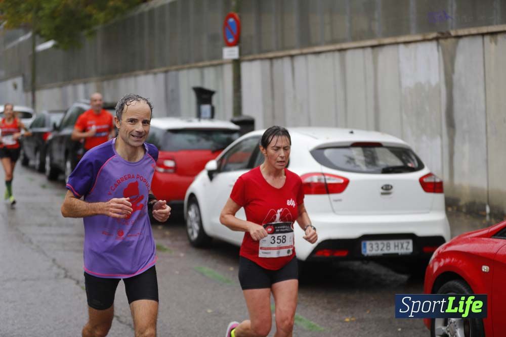 Media Maraton de Madrid de la Mujer-4