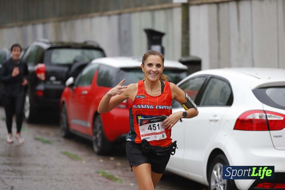 Media Maraton de Madrid de la Mujer-4