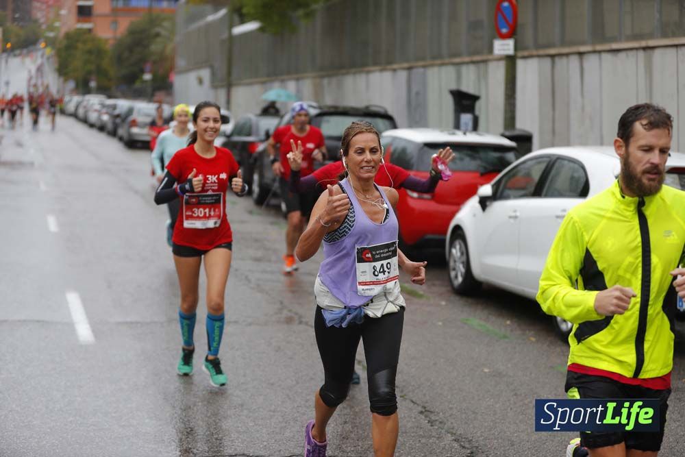 Media Maraton de Madrid de la Mujer-4