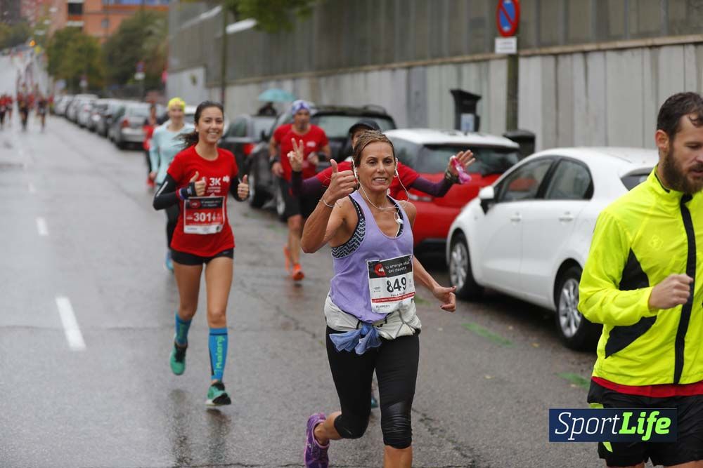 Media Maraton de Madrid de la Mujer-4