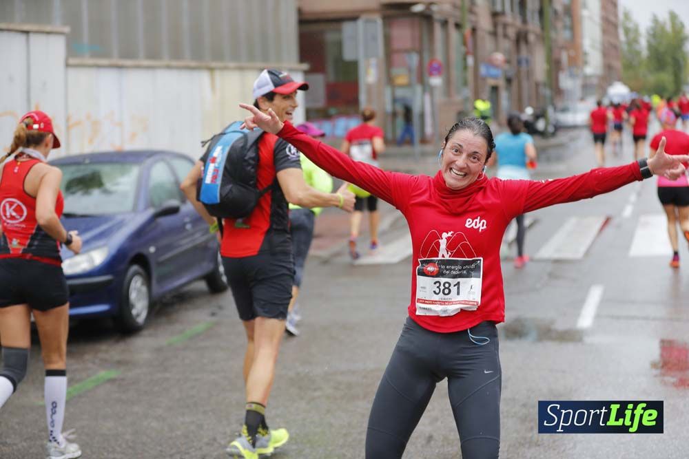 Media Maraton de Madrid de la Mujer-4