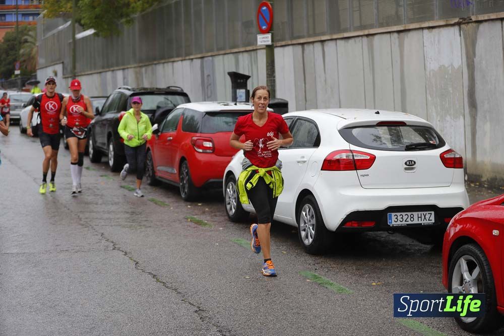 Media Maraton de Madrid de la Mujer-4