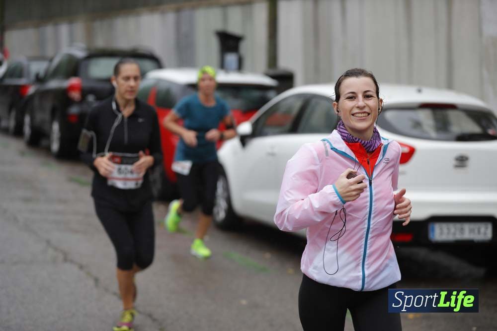 Media Maraton de Madrid de la Mujer-4