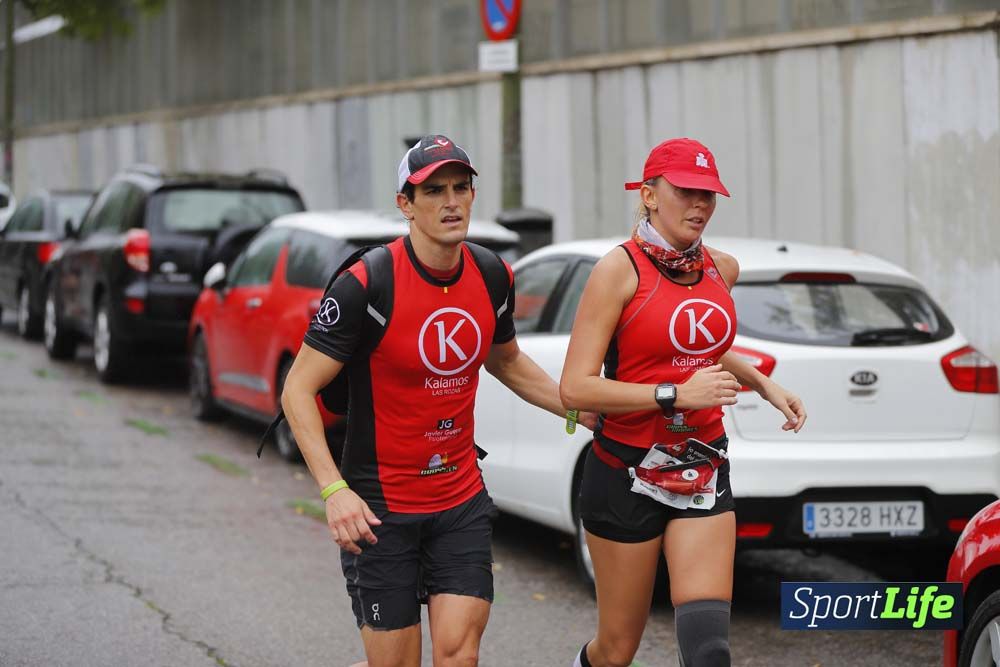 Media Maraton de Madrid de la Mujer-4