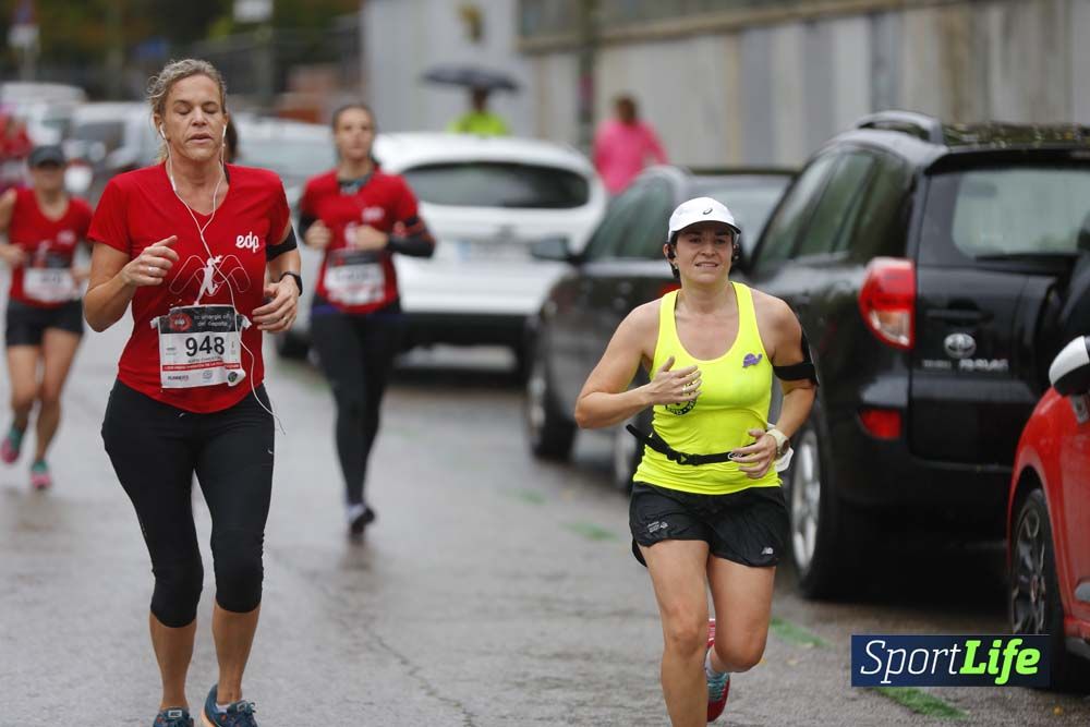Media Maraton de Madrid de la Mujer-4