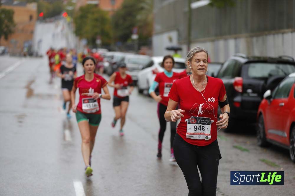 Media Maraton de Madrid de la Mujer-4