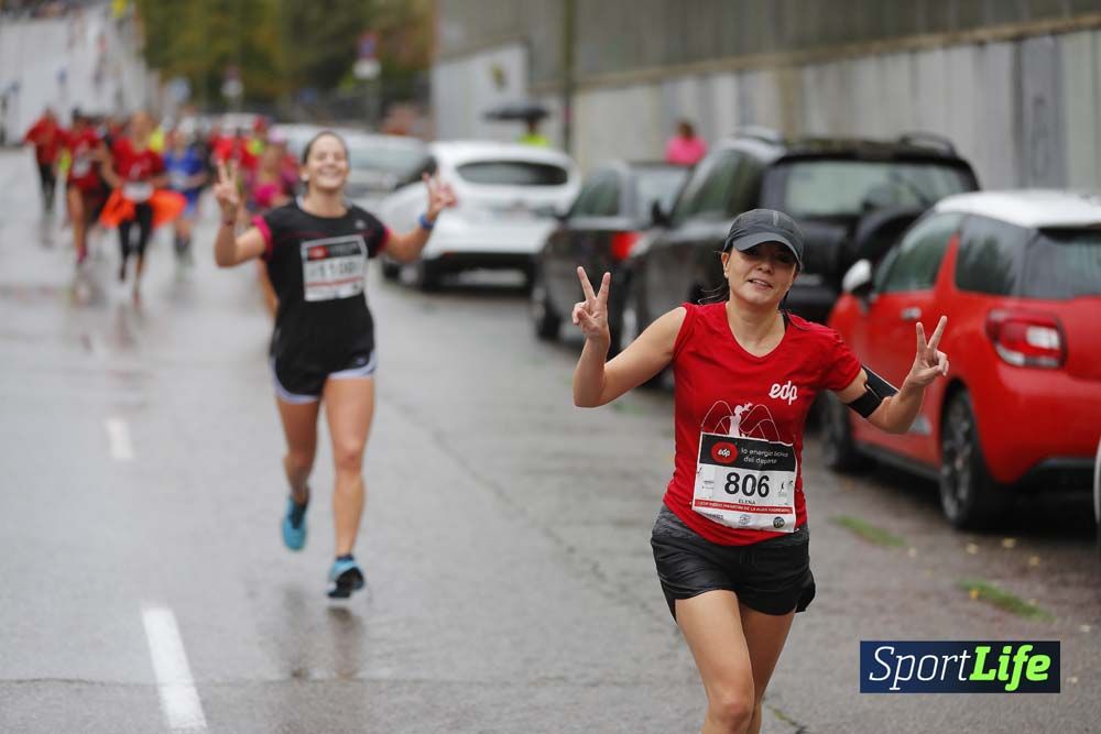 Media Maraton de Madrid de la Mujer-4